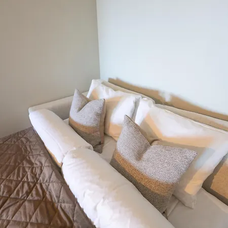 Steam - Eidhogda 6 *