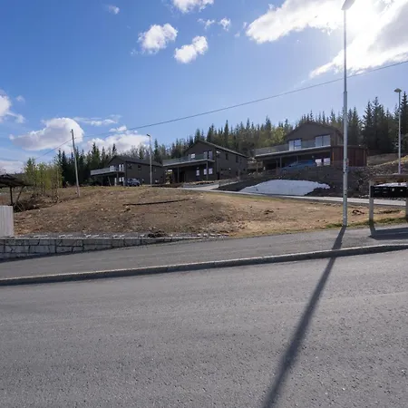 Steam - Eidhogda 6 *