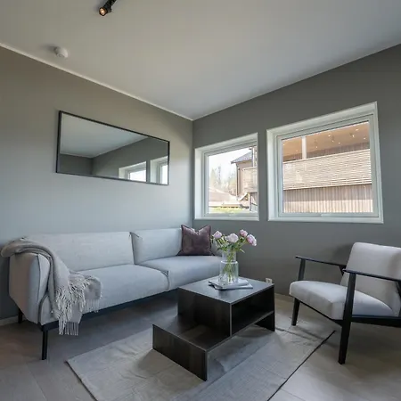 Steam - Eidhogda 6 *