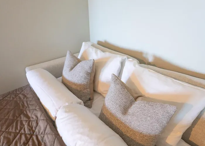 Steam - Eidhogda 6 *