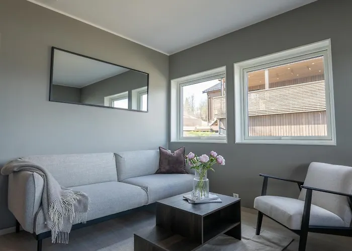 Steam - Eidhogda 6 *