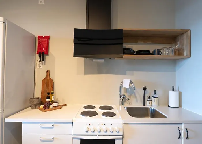 Steam - Eidhogda 6 *