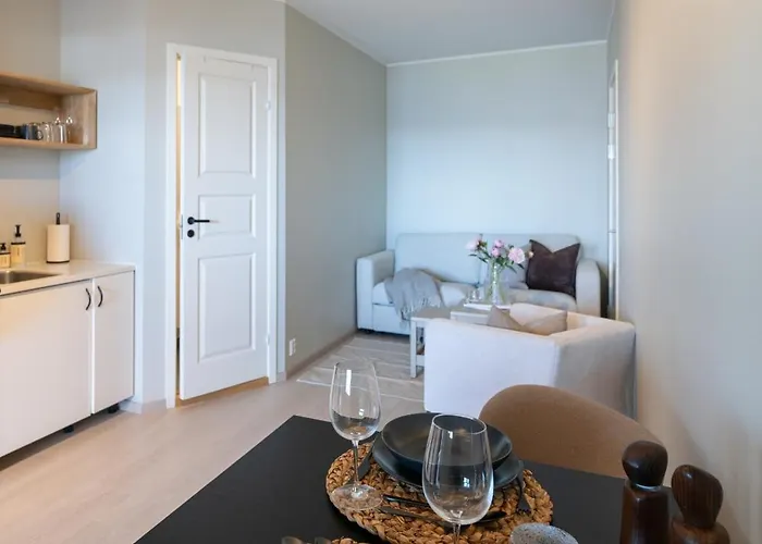 Steam - Eidhogda 6 Tromsø